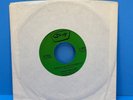 Dave Phillips:  Godzilla Ate Tukwilla / Picky Picky 45 Record   PNW