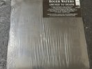 Roger Waters ‎– Amused To Death (1992) Columbia EU First Press 2xLP Vinyl RARE