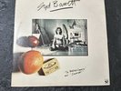 Syd Barrett- The Madcap Laughs 1974 US Original 2LP Vinyl - Harvest SABB-11314