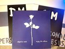 Depeche Mode - Violator-Era 12' Singles - Personal Jesus x 2 + Enjoy The Silence