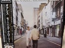 OASIS - WHATS THE STORY MORNING GLORY Japan Pressing 2022 White Vinyl 2lp Obi