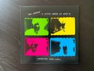 THE CHURCH A Quick Smoke At Spot's 1991 NEAR MINT vinyl LP RARE ARCHIVE