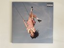 SIGNED You Seem So Sad for A Girl So In Love Olivia Rodrigo Vinyl Record LP