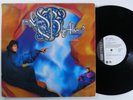 P.M. DAWN The Bliss Album...? GEE STREET 2XLP gatefold promo t