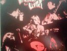 RARE 60'S PSYCH CLASSIC 