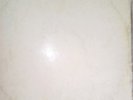 THE BEATLES WHITE ALBUM APPLE  NUMBERED ORIGINAL VINYL RECORD