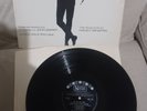 YOU ONLY LIVE TWICE SOUNDTRACK LP JAMES BOND ULP1171 1967 Mono
