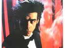 NICK CAVE & THE BAD SEEDS KICKING AGAINST THE PRICKS MUTE STUMM28 1LP