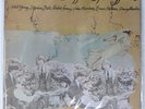 BUFFALO SPRINGFIELD SAME ATCO SD2806 2LP