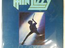 THIN LIZZY LIFE LIVE VERTIGO 20PP57 2LP