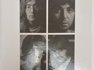 Vinyl 4xLp The Beatles White Album & Esher Demos Box Set 2018 NM Classic Rock