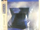 BILLY JOEL BRIDGE CBS 28AP3220 1LP