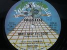 FREESTYLE Don't Stop The Rock MUSIC SPECIALISTS 12