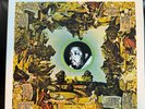 Time & Place by Lee Moses (Vinyl Record LP, 2023) VG+