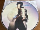 PRINCE - U Got The Look (Long Look) UK 12