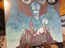 Ghost Opus Eponymous (Vinyl) 12