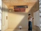 Harry Styles SEALED Harry's House Orange Vinyl LP