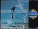 SYREETA s/t  SOUL FUNK ORIG LP '72 MoWest – MW 113L