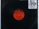 EAZY-E Real Compton City G's RUTHLESS 12