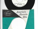 HALLOWEEN NOVELTY 45 -RAY STEVENS - ROCKIN' TEENAGE  MUMMIES - HEAR --1965 PROMO