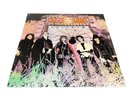 45 Grave Autopsy Vinyl LP NEAR MINT Restless Records Rock Heavy Metal