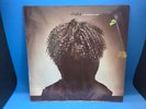 CHAKA KHAN THE WOMAN I AM IMPORT GERMANY