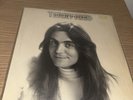 Terry Reid Seed Of Memory Rare First Press Mint Vinyl Record ABC 1976 Rock