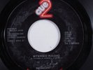 Funk Boogie 45 SPACER Stereo Radio CUE-2 VG+ HEAR S