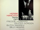 Herbie Hancock 4109