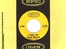 Shane Martin I Need You  Epic Soul Northern Motown
