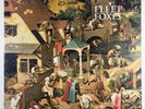 Fleet Foxes - Self Titled 12