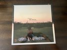 Lizzy McAlpine - Give Me a Minute (Rare Original Pressing Black Vinyl)