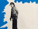 Ian Dury And The Blockheads - Inbetweenies (12