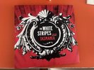 White Stripes live In Tasmania Vault Release w/ Eminem Disc