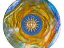 Tears For Fears Sowing The Seeds Of Love SUNBURST + Songs from  BC. PRESALE