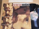 1970s Van Morrison Moondance US Press Vinyl LP VG+ Complete W/ Original Sleeve