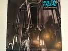 Depeche Mode People Are People LP 1984 Sire Allied HYPE STICKER *PROMO copy* VG+