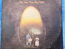 Mahavishnu Orchestra Inner Mounting Flame Columbia KC 31067 12