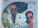 Elton John & Taron Egerton Rocketman (I’m Gonna) Love Me Again 7