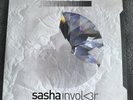 Sasha Involver 3 Set Various Artists  2013 x3 12