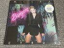 Miley Cyrus – Bangerz Vinyl Record SEALED 2xLP 2023