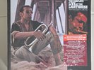 Lee Morgan - The Complete Live At The Lighthouse [12-lp Box Set] NEW/Sealed