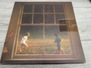Noah Kahan - The Great Divide (Target Exclusive, 2 Vinyl)