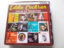EDDIE COCHRAN