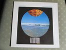 Tangerine Dream/Hyperborea - Virgin Records V 2292 LP Near Mint