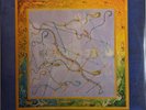 Rush Snakes & Arrows 2LP 200g Vinyl 2016 R1 177084 OOP VG+/NM