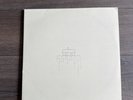 OF MONSTERS AND MEN MY HEAD IS AN ANIMAL 2LP RED 10TH ANNIVERSARY EDITION VG+