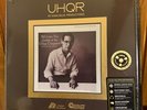 BILL EVANS SUNDAY NIGHT AT THE VV UHQR BOX SET ANALOGUE PRODUCTIONS 45RPM SEALED