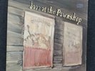Jazz at the Pawnshop - Stampen - REGA - LP - Sweden - Early Press - VG+/VG+