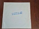 zeppelin  early rare  live authentic collectable lps ( not tmoq )